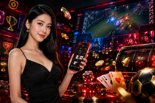 s6623