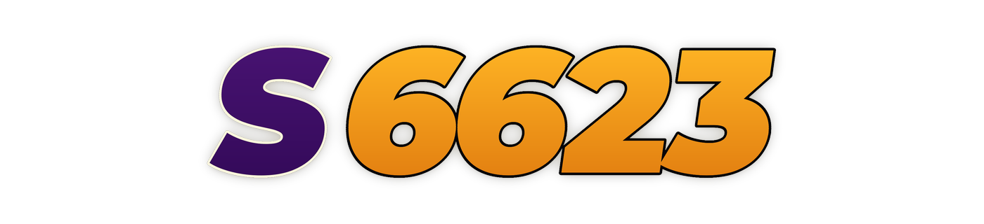 s6623